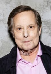 William Friedkin