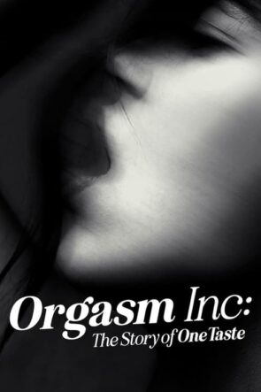 Orgasm Inc.: OneTaste’in Hikâyesi İzle