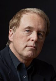 Brad Bird