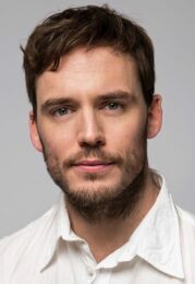 Sam Claflin