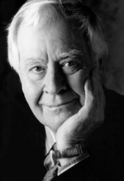 Horton Foote