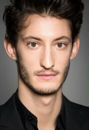 Pierre Niney