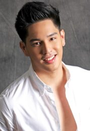 Gab Lagman