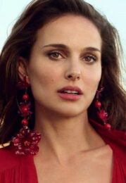 Natalie Portman