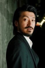 木村知貴