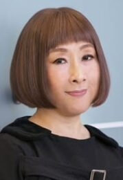 矢野顕子