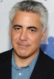 Adam Arkin