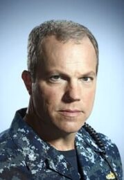 Adam Baldwin