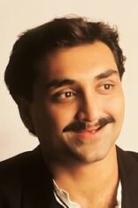 Aditya Chopra