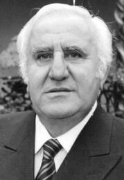 Adolfo Celi