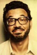 Al Madrigal