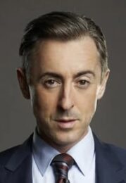 Alan Cumming