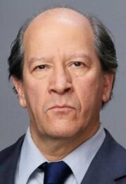 Alejandro Trejo