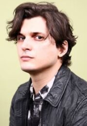 Alex Boniello