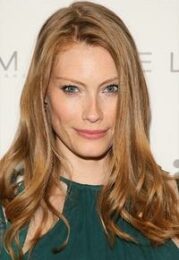 Alyssa Sutherland