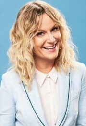 Amy Poehler