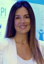 Andrea Frigerio