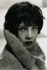 Anita Loos