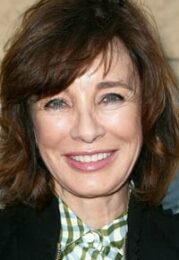 Anne Archer