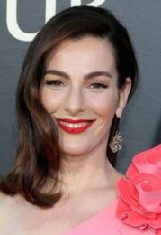 Ayelet Zurer