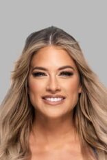 Barbie Blank