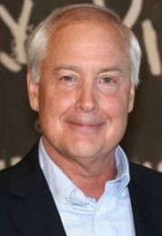 Ben Burtt