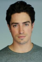 Ben Feldman