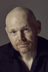 Bill Burr