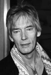 Billy Drago