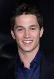 Bobby Campo