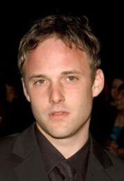 Brad Renfro