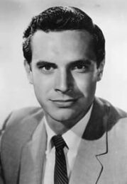 Bradford Dillman