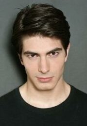 Brandon Routh