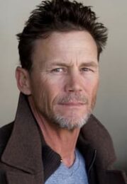 Brian Krause