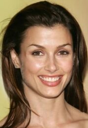 Bridget Moynahan