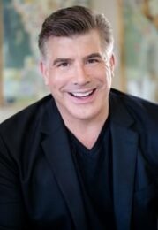 Bryan Batt