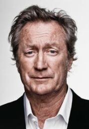 Bryan Brown