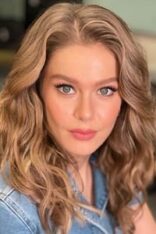 Burcu Biricik