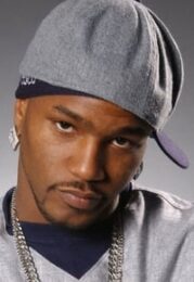 Cam’ron