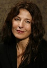 Catherine Keener