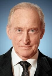 Charles Dance