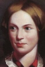 Charlotte Brontë