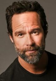 Chris Diamantopoulos