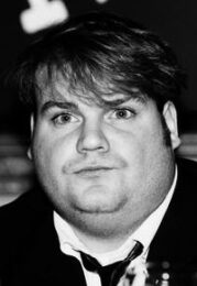 Chris Farley