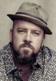 Chris Sullivan