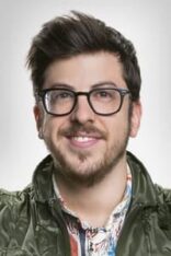 Christopher Mintz-Plasse