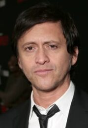 Clifton Collins Jr.