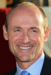 Colm Feore