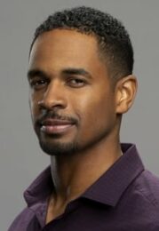 Damon Wayans, Jr.