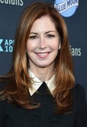 Dana Delany